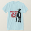 Search for great dane mens tshirts Danes