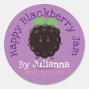 Search for cute labels Homemade