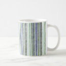 Search for stripe blue mugs Masculine