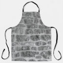 Search for roughing it aprons Background