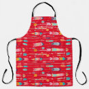 Search for arrow aprons Bow and arrow