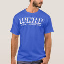 Search for wkrp tshirts Pride