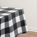 Search for pattern tablecloths White