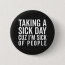 Search for attitude badges Slogan