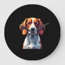 Search for brittany spaniel art Dog