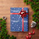 Search for illinois wrapping paper Eiu alumni