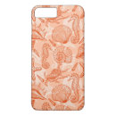 Search for sea pattern iphone cases Coral