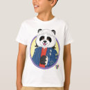 Search for webkinz tshirts Headshot