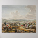 Search for napoleonic wars posters Joseph