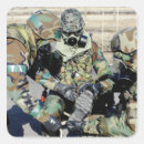 Search for army soldier stickers Camouflage