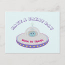 Search for modern seasons greetings postcards Cute