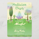 Search for meditative invitations Mindfulness