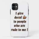Search for funny coffee iphone cases Joke