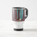 Search for sequoia national park mugs Camping