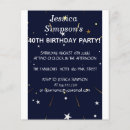 Search for inviting flyers Stylish