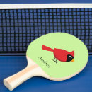 Search for new year ping pong paddles Winter