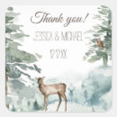 Search for rustic deer stickers Animals