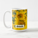 Search for field mugs Floral