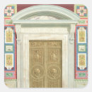 Search for raphael stickers Savorelli