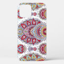 Search for medallion iphone cases Flower