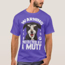 Search for mutt clothing Music