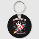 Search for 4th july key rings Army