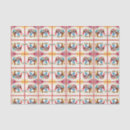 Search for culture gift wrap Asia