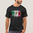 Search for merida tshirts Lds