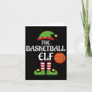 Search for oops christmas cards Three pointer