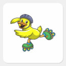 Search for funny duck stickers Kids