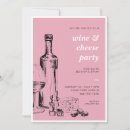 Search for small charcuterie board Housewarming