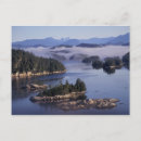 Search for wolfe postcards Lake