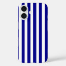 Search for sails iphone cases Red