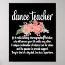 Search for dance teachers art Danceparty