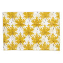 Search for autumn pillowcases Forest