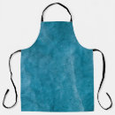Search for concrete aprons Antique