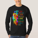 Search for lion tshirts This