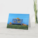 Search for contemplative cards Thinking