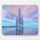 Search for illusions mouse mats Trees