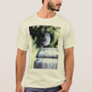 Search for mockingbird tshirts Birds