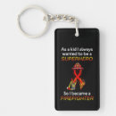 Search for firefighter key rings Fireman
