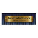 Search for blue ribbon office supplies Modern