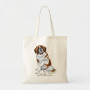 Search for purebreds bags Pedigree