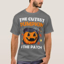 Search for dabbing halloween skeleton tshirts Halloween black cat