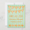 Search for freak invitations Circus
