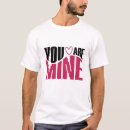 Search for be mine Boyfriend