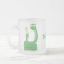 Search for snake mugs Cartoon