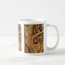 Search for buddhist temple mugs Thailand