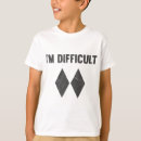 Search for snowboarding kids tshirts Cool