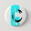 Search for letter c badges Letters
